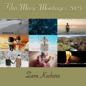 Read more about the article “Film Music Montages 2024” album