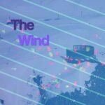 “The Wind”